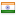 omarayuso.com server is located in India